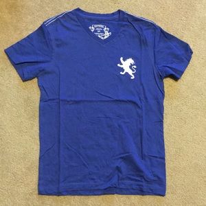 Express t-shirt